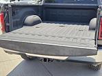 New 2025 Ram 2500 Tradesman Crew Cab 4x4 Pickup for sale #2529257 - photo 7