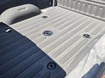 New 2025 Ram 2500 Tradesman Crew Cab 4x4 Pickup for sale #2529257 - photo 8