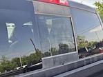 New 2025 Ram 2500 Tradesman Crew Cab 4x4 Pickup for sale #2529257 - photo 9