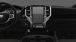 New 2025 Ram 2500 Tradesman Crew Cab 4x4 Pickup for sale #2529293 - photo 5