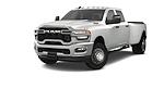 New 2025 Ram 3500 Tradesman Crew Cab 4x4 DRW Pickup for sale #2529216 - photo 1