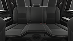 New 2025 Ram 3500 Tradesman Crew Cab 4x4 DRW Pickup for sale #2529216 - photo 3