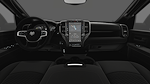 New 2025 Ram 3500 Tradesman Crew Cab 4x4 DRW Pickup for sale #2529216 - photo 6