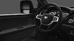 New 2025 Ram 3500 Tradesman Crew Cab 4x4 DRW Pickup for sale #2529216 - photo 8