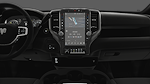 New 2025 Ram 3500 Tradesman Crew Cab 4x4 DRW Pickup for sale #2529223 - photo 5
