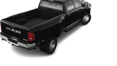 New 2025 Ram 3500 Tradesman Crew Cab 4x4 DRW Pickup for sale #2529304 - photo 2