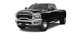 New 2025 Ram 3500 Tradesman Crew Cab 4x4 DRW Pickup for sale #2529304 - photo 1