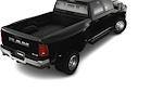 New 2025 Ram 3500 Tradesman Crew Cab 4x4 DRW Pickup for sale #2529304 - photo 2