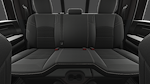 New 2025 Ram 3500 Tradesman Crew Cab 4x4 DRW Pickup for sale #2529304 - photo 3