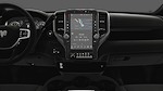 New 2025 Ram 3500 Tradesman Crew Cab 4x4 DRW Pickup for sale #2529304 - photo 5