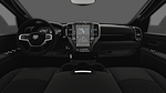 New 2025 Ram 3500 Tradesman Crew Cab 4x4 DRW Pickup for sale #2529304 - photo 6