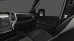 New 2025 Ram 3500 Tradesman Crew Cab 4x4 DRW Pickup for sale #2529304 - photo 7