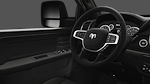 New 2025 Ram 3500 Tradesman Crew Cab 4x4 DRW Pickup for sale #2529304 - photo 8