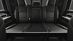 New 2025 Ram 3500 Laramie Mega Cab 4x4 DRW Pickup for sale #2529262 - photo 3