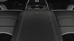 New 2025 Ram 3500 Laramie Mega Cab 4x4 DRW Pickup for sale #2529262 - photo 4