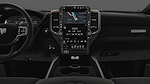 New 2025 Ram 3500 Laramie Mega Cab 4x4 DRW Pickup for sale #2529262 - photo 5