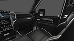 New 2025 Ram 3500 Laramie Mega Cab 4x4 DRW Pickup for sale #2529262 - photo 7