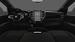 New 2025 Ram 3500 Tradesman Crew Cab 4x4 DRW Pickup for sale #2529322 - photo 6