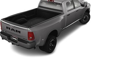 New 2025 Ram 3500 Lone Star Crew Cab 4x4 DRW Pickup for sale #533725 - photo 2