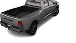 New 2025 Ram 3500 Lone Star Crew Cab 4x4 DRW Pickup for sale #533725 - photo 2