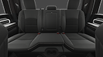 New 2025 Ram 3500 Lone Star Crew Cab 4x4 DRW Pickup for sale #533725 - photo 3