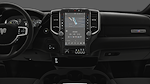 New 2025 Ram 3500 Lone Star Crew Cab 4x4 DRW Pickup for sale #533725 - photo 5