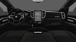 New 2025 Ram 3500 Lone Star Crew Cab 4x4 DRW Pickup for sale #533725 - photo 6