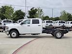 New 2025 Ram 3500 Tradesman Crew Cab 4x4 60 CA Cab Chassis for sale #2529324 - photo 6