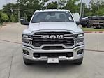 New 2025 Ram 3500 Tradesman Crew Cab 4x4 60 CA Cab Chassis for sale #2529324 - photo 9