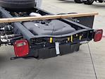 New 2025 Ram 3500 Tradesman Crew Cab 4x4 60 CA Cab Chassis for sale #2529324 - photo 11