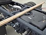 New 2025 Ram 3500 Tradesman Crew Cab 4x4 60 CA Cab Chassis for sale #2529324 - photo 13