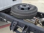 New 2025 Ram 3500 Tradesman Crew Cab 4x4 60 CA Cab Chassis for sale #2529324 - photo 15