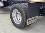 New 2025 Ram 3500 Tradesman Crew Cab 4x4 60 CA Cab Chassis for sale #2529324 - photo 17
