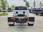 New 2025 Ram 3500 Tradesman Crew Cab 4x4 60 CA Cab Chassis for sale #2529361 - photo 7