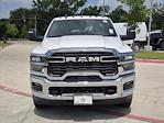 New 2025 Ram 3500 Tradesman Crew Cab 4x4 60 CA Cab Chassis for sale #2529361 - photo 9