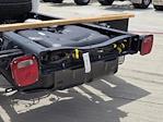 New 2025 Ram 3500 Tradesman Crew Cab 4x4 60 CA Cab Chassis for sale #2529361 - photo 11