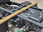 New 2025 Ram 3500 Tradesman Crew Cab 4x4 60 CA Cab Chassis for sale #2529361 - photo 13