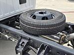 New 2025 Ram 3500 Tradesman Crew Cab 4x4 60 CA Cab Chassis for sale #2529361 - photo 15