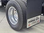 New 2025 Ram 3500 Tradesman Crew Cab 4x4 60 CA Cab Chassis for sale #2529361 - photo 17