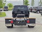 New 2025 Ram 3500 Big Horn Crew Cab 4x4 60 CA Cab Chassis for sale #2529349 - photo 7