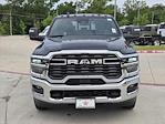 New 2025 Ram 3500 Big Horn Crew Cab 4x4 60 CA Cab Chassis for sale #2529349 - photo 9