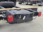 New 2025 Ram 3500 Big Horn Crew Cab 4x4 60 CA Cab Chassis for sale #2529349 - photo 11