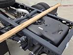 New 2025 Ram 3500 Big Horn Crew Cab 4x4 60 CA Cab Chassis for sale #2529349 - photo 13