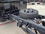 New 2025 Ram 3500 Big Horn Crew Cab 4x4 60 CA Cab Chassis for sale #2529349 - photo 15