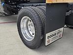 New 2025 Ram 3500 Big Horn Crew Cab 4x4 60 CA Cab Chassis for sale #2529349 - photo 17
