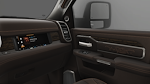 New 2025 Ram 2500 Longhorn Crew Cab 4x4 Pickup for sale #2529366 - photo 7