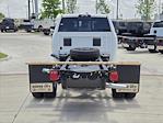 New 2025 Ram 3500 Tradesman Crew Cab 4x4 60 CA Cab Chassis for sale #2529350 - photo 7