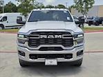 New 2025 Ram 3500 Tradesman Crew Cab 4x4 60 CA Cab Chassis for sale #2529350 - photo 9