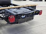 New 2025 Ram 3500 Tradesman Crew Cab 4x4 60 CA Cab Chassis for sale #2529350 - photo 11