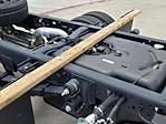 New 2025 Ram 3500 Tradesman Crew Cab 4x4 60 CA Cab Chassis for sale #2529350 - photo 13